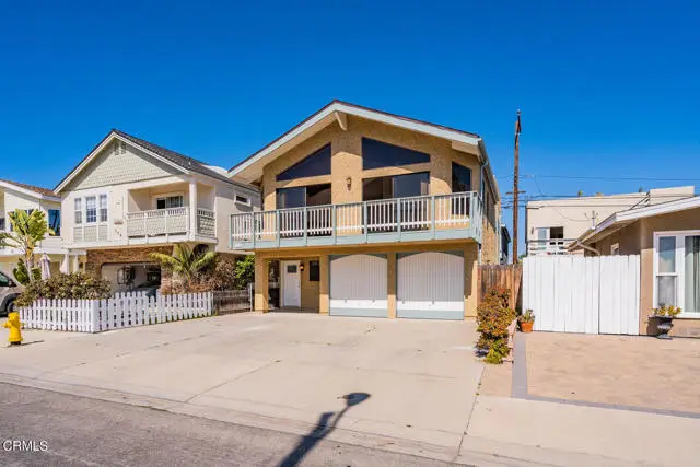 333 Melrose Drive, Oxnard, CA 93035 - Image #3