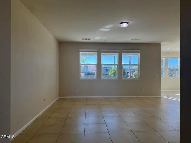 12217 Quiet Creek Way, Bakersfield, CA 93311 - Image #3