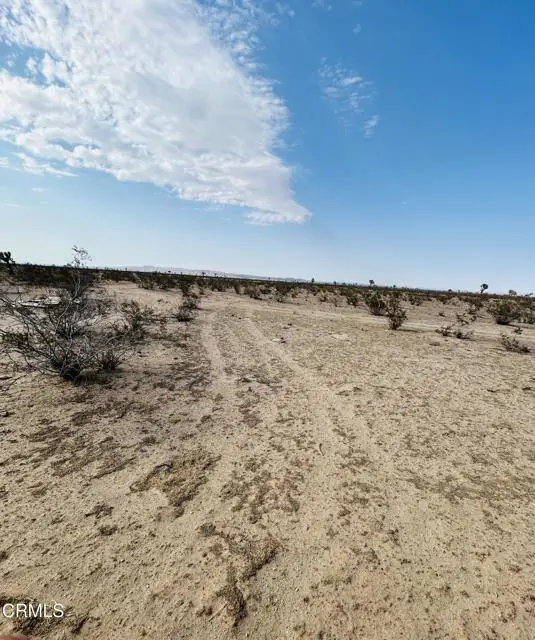0 Mojave Drive, Adelanto, CA 92301 - Image #2