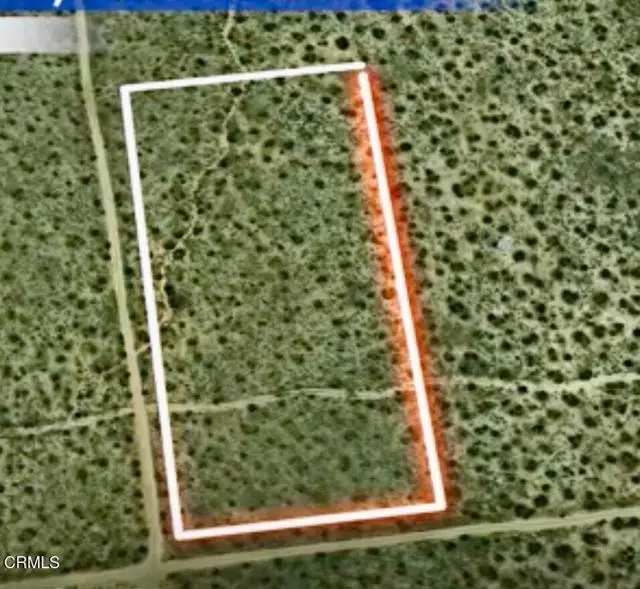 0 Mojave Drive, Adelanto, CA 92301 - Image #3