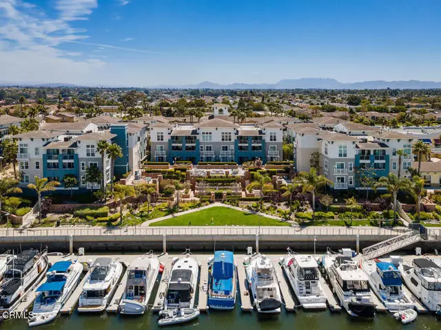 1551 Windshore Way, Oxnard, CA 93035 - Image #2