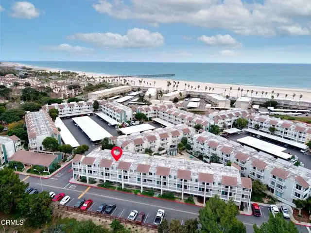 209 S Ventura Road #18, Port Hueneme, CA 93041 - Image #1