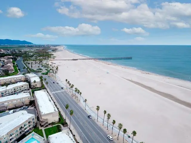 209 S Ventura Road #18, Port Hueneme, CA 93041 - Image #2