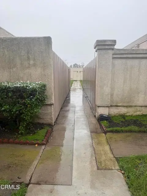 3000 Isle Way #C, Oxnard, CA 93035 - Image #2