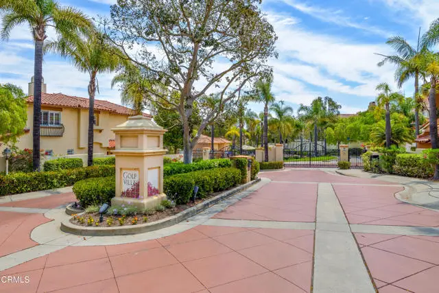 1150 Corte Riviera, Camarillo, CA 93010 - Image #2