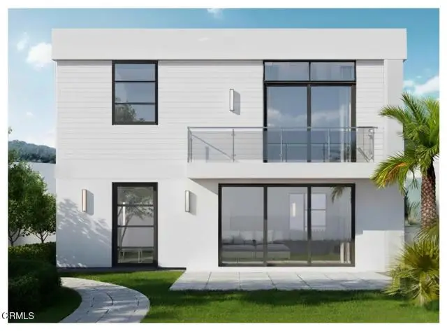 4834 Oceanaire Street, Oxnard, CA 93035 - Image #2