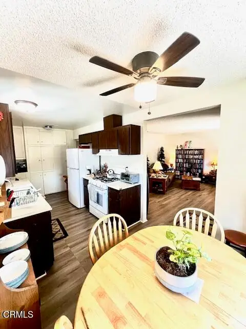 633 San Marino Street, Hemet, CA 92545 - Image #2