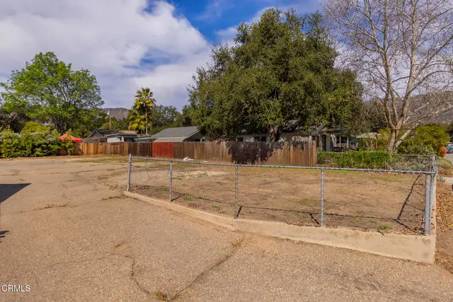 0 S Pueblo Avenue, Meiners Oaks, CA 93023 - Image #3