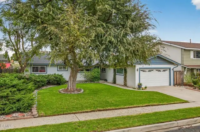 240 Gorrion Avenue, San Buenaventura Ventura, CA 93004 - Image #2