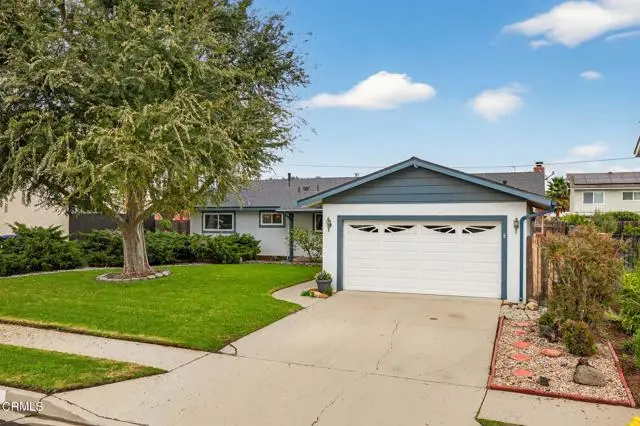 240 Gorrion Avenue, San Buenaventura Ventura, CA 93004 - Image #3