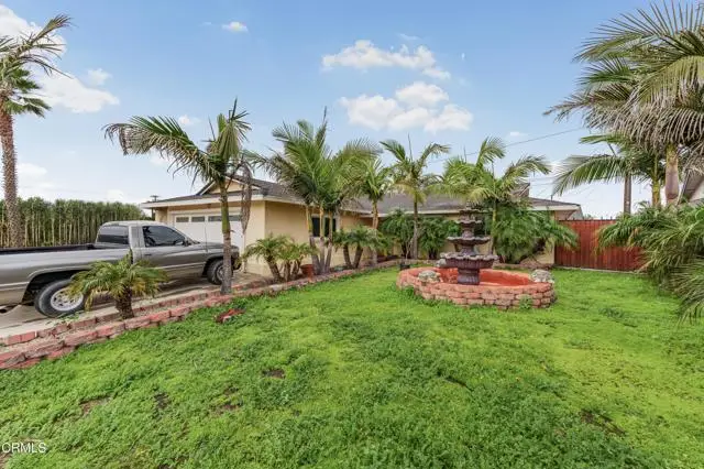 775 Thayer Lane, Port Hueneme, CA 93041 - Image #1
