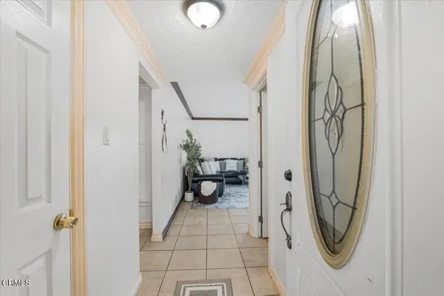 775 Thayer Lane, Port Hueneme, CA 93041 - Image #2