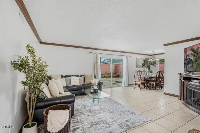 775 Thayer Lane, Port Hueneme, CA 93041 - Image #3