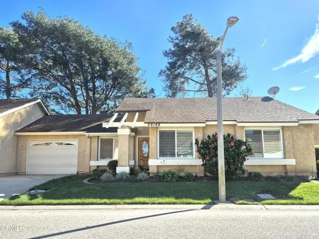 20188 Village 20, Camarillo, CA 93012 - Image #3