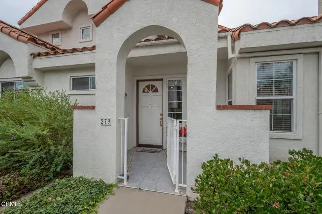 279 Camino Toluca, Camarillo, CA 93010 - Image #2