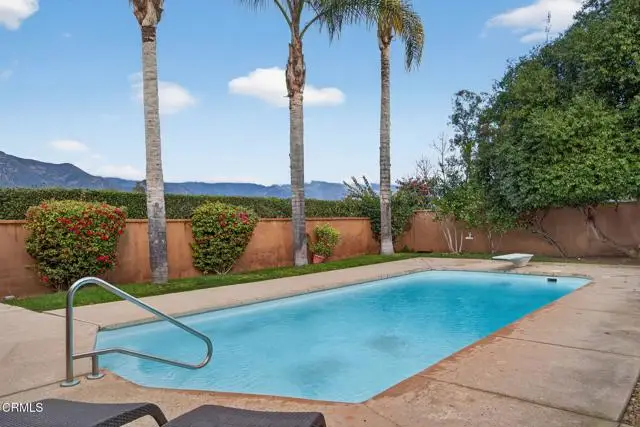 1420 La Paz Drive, Ojai, CA 93023 - Image #2