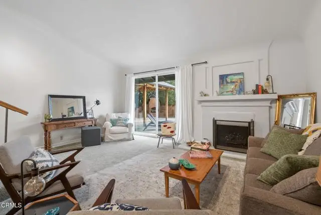 1420 La Paz Drive, Ojai, CA 93023 - Image #3