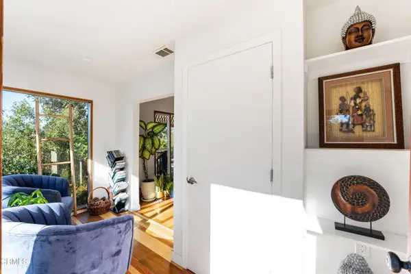 4824 Brayton Place, Los Angeles, CA 90041