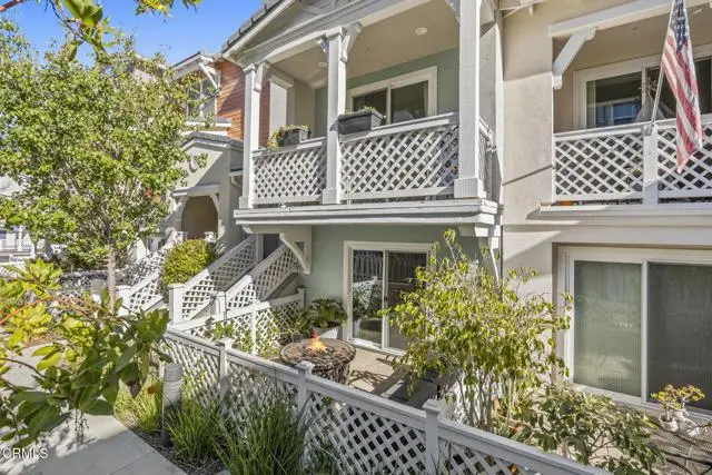 3644 Islander Walk, Oxnard, CA 93035 - Image #2