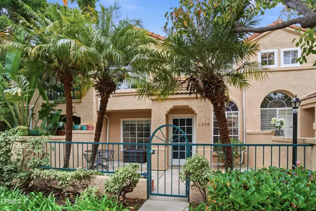 1209 Nautical Way, Oxnard, CA 93030 - Image #1