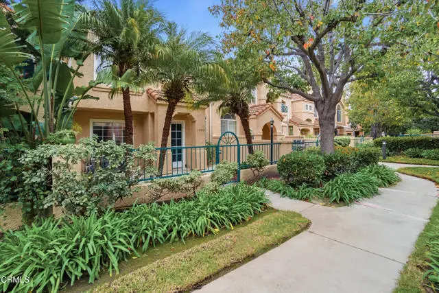 1209 Nautical Way, Oxnard, CA 93030 - Image #2