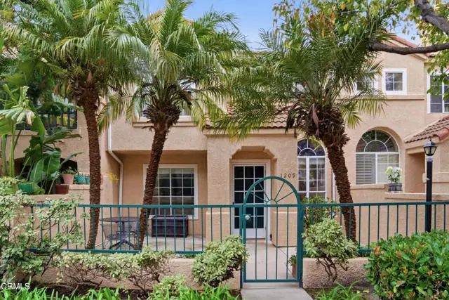 1209 Nautical Way, Oxnard, CA 93030 - Image #3