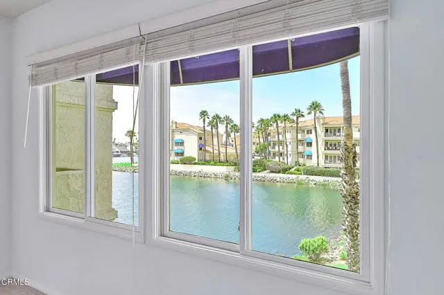 4229 Harbour Island Lane, Oxnard, CA 93035 - #3