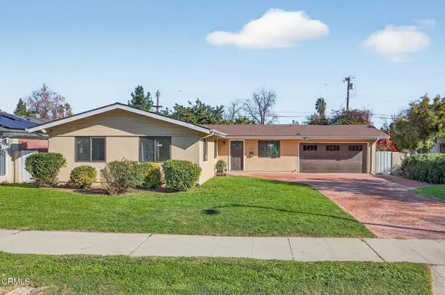 7500 Sale Avenue, West Hills, CA 91307 - Image #1