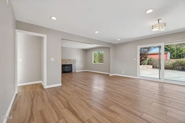 7500 Sale Avenue, West Hills, CA 91307 - Image #3