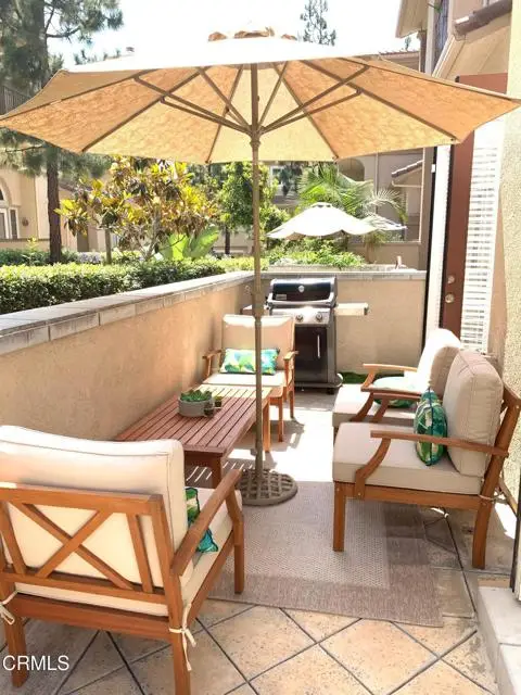 1232 Bayside Circle, Oxnard, CA 93035 - Image #1