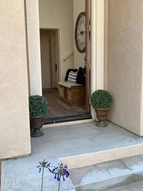 1232 Bayside Circle, Oxnard, CA 93035 - Image #3