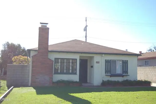 3912 Mohawk Street, Pasadena, CA 91107 - Image #2