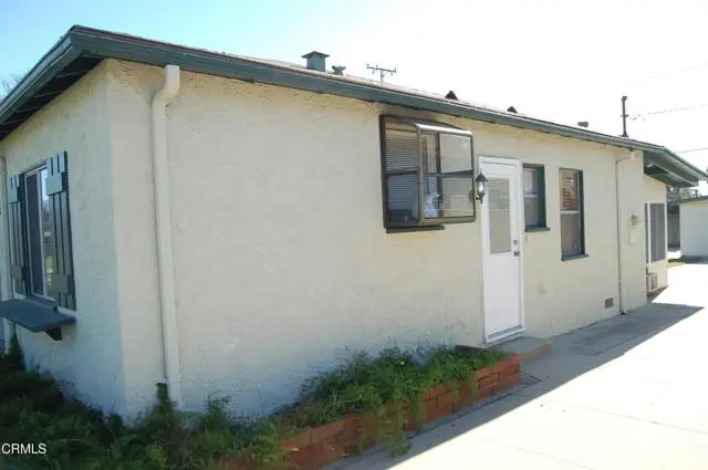3912 Mohawk Street, Pasadena, CA 91107 - Image #3