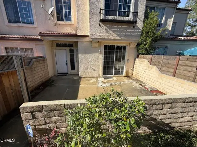 766 Nocumi Street, San Buenaventura Ventura, CA 93001 - Image #2