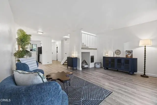 969 Miramonte Drive #5, Santa Barbara, CA 93109 - Image #1