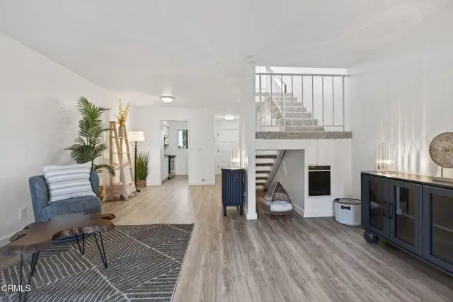 969 Miramonte Drive #5, Santa Barbara, CA 93109 - Image #2