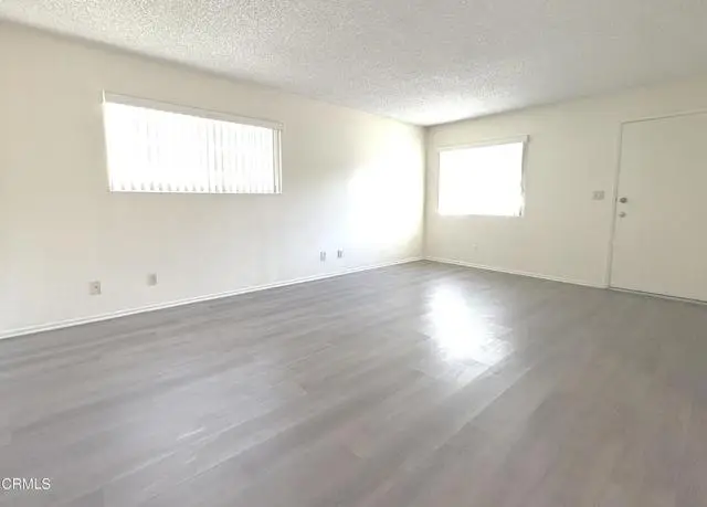 2616 Tiller Avenue, Port Hueneme, CA 93041 - Image #2