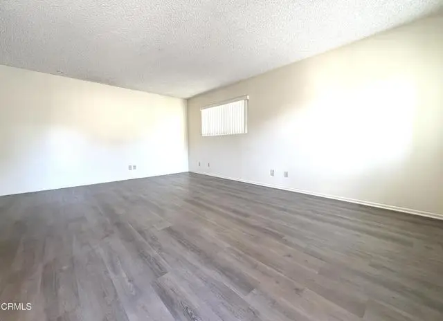 2616 Tiller Avenue, Port Hueneme, CA 93041 - Image #3