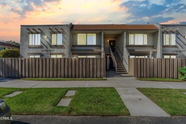 2586 Bolker Drive, Port Hueneme, CA 93041 - Image #1