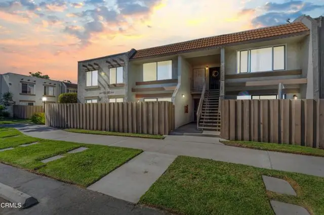 2586 Bolker Drive, Port Hueneme, CA 93041 - Image #3