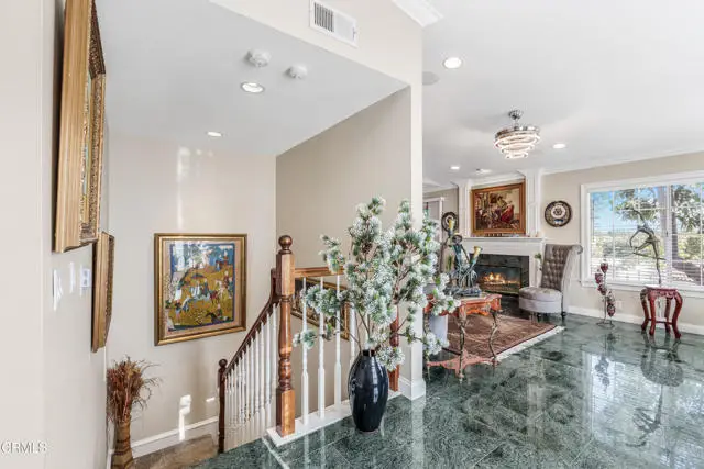 2696 Antonio Drive, Camarillo, CA 93010 - #1