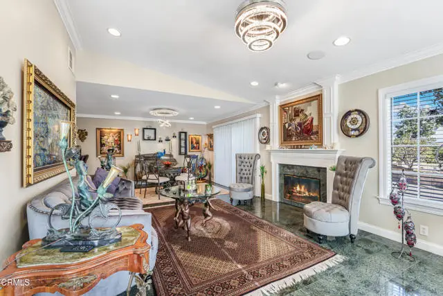 2696 Antonio Drive, Camarillo, CA 93010 - #3