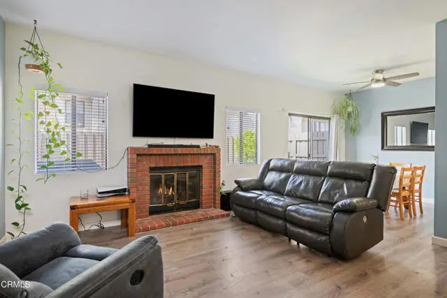 222 Ute Lane, San Buenaventura Ventura, CA 93001 - Image #2