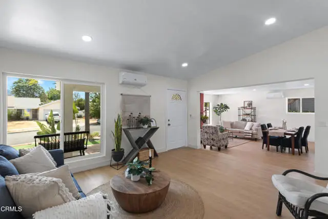 3955 Blackwood Street, Thousand Oaks, CA 91320 - Image #3