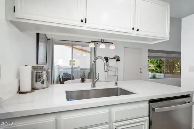 1209 Ramona Drive, Thousand Oaks, CA 91320 - Image #3