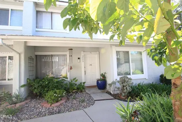 3445 Highwood Court #128, Simi Valley, CA 93063 - Image #1
