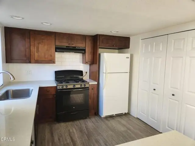 102 E Ventura Street #A, Santa Paula, CA 93060 - #2