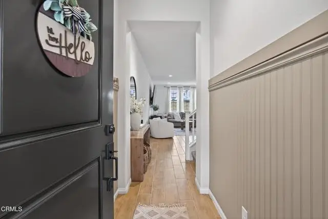 246 San Miguel Island Drive, Camarillo, CA 93012 - Image #3