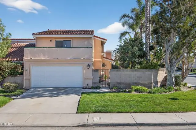1170 Windward Way, Oxnard, CA 93035 - Image #1