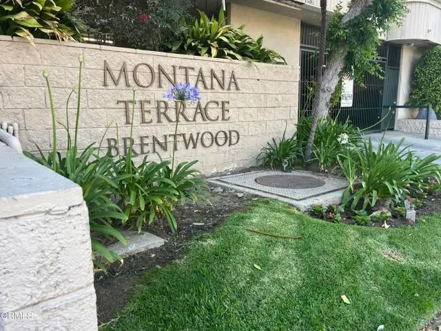 11645 Montana Avenue #126, Los Angeles, CA 90049 - Image #2